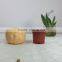Hotsale China Fashion Pottery Flower Pot