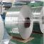 Prime Quality Aluminum Coil Stock in China