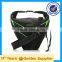 triangle bike messenger bag,photography bag