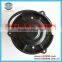 JAC TOJOY AUTO AC FAN & BLOWER MOTOR 12V