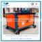 New Design CNC Roller Pipe Bender / Pipe Bending Machine for Sale