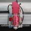 multicut 30mm acrylic/20mm wood/2mm stainless steel co2 laser cutting machine