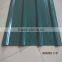 Professional maufacturer best wholesale  galvanized/ galvalume/ color coated steel/ iron/ metal roofing sheet