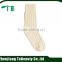 nylon socks wholesale