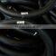 motorcycle tube 225-16 225-17 225-18 FV butyl inner tube 275-17 TR4