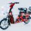 48v 350w/450w/500w/650w electric motorcycle