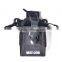 2016 New hot sell BAOFENG/ZASTONE/HYT/TYT two way radio carry case MSC-20B
