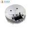 High precision aluminum cnc machining service