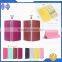 Leather Flip Cover For ASUS 5.5 Leather Case,For ZE550KL LASER Phone Case