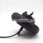 JIABO JB-8'' brushless 8" hub scooter motor