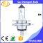 12v 35/35w h4 halogen bulbs p43t halogen bulb h4 halogen 12v 35w bulb