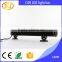 waterproof Ip67 180w 28inch wholesale led light bar
