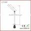 Tailor made 2W led under cabint light for jewelry store LC7355H