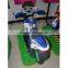 New Coin Operated 3D Video Motorbike Toys Arcade Simulation Game Machine Kids Ride On Motorcycle Kiddie Rides For Sale