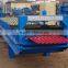 roller shutter door roll forming machine
