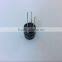 3 leg inductor