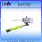 Monopod handheld telescopic holder