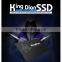 KingDian 2.5'' Internal /external SATA3 SSD hard drive S200 60GB 64GB for laptop application