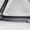 Taiwan manufactory Best-Selling 29" carbon bicycle mtb frameset