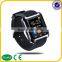 Factory directly sales new products smart watch