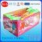 music instruments toy candy