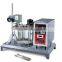 Demlsibility tester for lubricating oil ASTM D1401