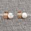 Top Selling Products In Alibaba Stud Earring Pearl