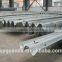 Highway Guardrail/Road Crash Barrier/Road Safety Guardrail/Hot dip galvanized W beam