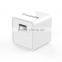 Best 5v 2a fast charging micro travel adapter portable dual usb car charger