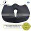 Certified skin-friendly Customizable drivers seat cushion of high quality