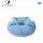 coccyx seat donut cushion,adult car donut cushion,2016 new design round shape cushion