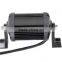 SUPER BRIGHT! 7.5'' 20W LED LIGHT BAR 10-30DC automotive Led Light Bar For Boat/Truck atv utv