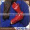 Custom made women nappa leather gloves with great price