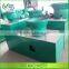 New deisgn chicken manure fertilizer pellet making machine for sale