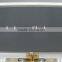 lcd screen 7" RGB 800x480 with control board 7 inch lcd touch screen 800*480