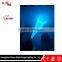 330W 15R Beam light/330w Beam Sharpy moving head stage light