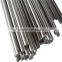 china 304 stainless steel round bar the best price