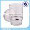 Fashion and modern hotel balfour bathroom accessories