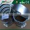 Manufacturer Supplied Ceramic insulator Heating Element ceramic Band heater
