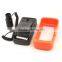 digital transmission scree Luminance Meter 0.01-39990cd/m2
