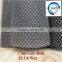 Safeguard Basketball Galvanized Chain Link Fence Netting
