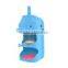 Hot sale ice shaving machine/ice crusher