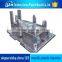 auto lamp mold auto lamp moulding