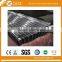 Beautiful shape Choi steel Company sales