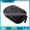 2016 Eva Wireless Bluetooth Earmuff Zipper Case