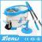 High quality with new design turbo spin mop