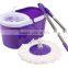 Hottest Sale Magic Mop With Easy Life and High Quality