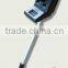 Outdoor Hobby hunting treasure metal detector MD3005 with best perfermance