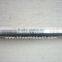 Bicycle Handlebar 31.8mm Clamp with Laser Etched Measurement Mark