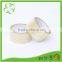 Hot Melt Adhesive Transparent Tape Packaging